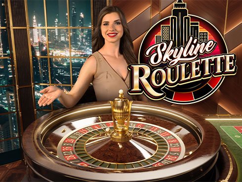 sakura303 betting history dashboard showing sportsbook bets, live dealer sessions, and slot spins with dates, stakes, and outcomes