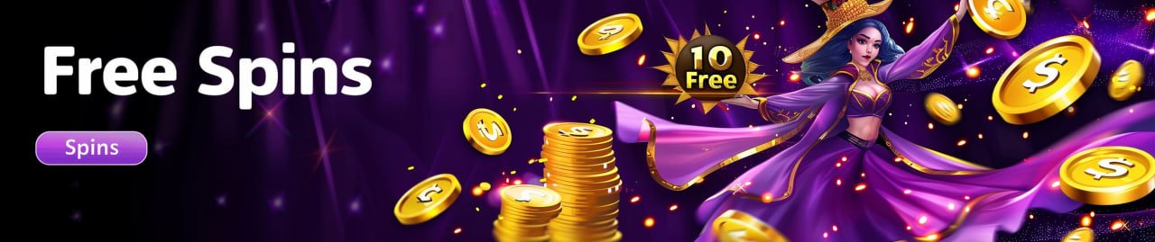 Bonus round activation in Fa Cai Shen Deluxe showing free spins counter and multiplier multiplier on sakura303 mobile