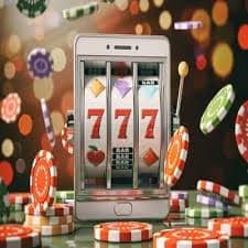 Togel betting slip showing number selection, bet type, and stake entry on sakura303